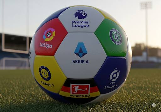 EBP软件界面展示